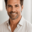 Profilbild von Max, Tarot & Astrologie