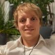 Profilbild von TheRoliYogi, tarot & kartenlegen