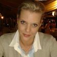 Profilbild von Kati, Tarot & Kartenlegen