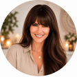 Profilbild von Marie, Kartenlegen & Astrologie