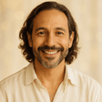 Profilbild von Stefan Schmitt, kartenlegen & astrologie