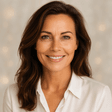Profilbild von Lumina, kartenlegen & medium