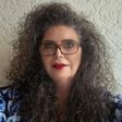 Profilbild von Beate , hellsehen & medium