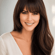 Profilbild von Marie, Kartenlegen & Astrologie