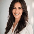 Profilbild von Elena, Kartenlegen & Astrologie