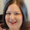 Profilbild von Caro – medium & liebe-partnerschaft