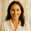 Profilbild von Tina Seelenweg – tarot & kartenlegen