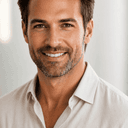 Profilbild von Max – Tarot & Astrologie