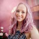 Profilbild von PETRA – Tarot & Kartenlegen