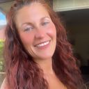 Profilbild von Petra – liebe-partnerschaft & lebensberatung