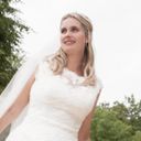 Profilbild von Linda Herzenergetik – kartenlegen & lebensberatung