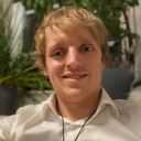 Profilbild von TheRoliYogi – tarot & kartenlegen