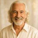 Profilbild von Elias – tarot & kartenlegen