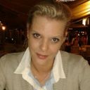 Profilbild von Katja Kühnholz – tarot & kartenlegen