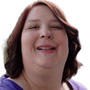 Profilbild von Caro – Mediales Channeling & Kartenlegen