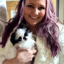 Profilbild von PETRA – Tarot & Kartenlegen