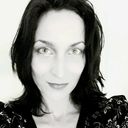 Profilbild von Judy – lebensberatung