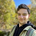 Profilbild von Michael Bode – tarot & kartenlegen