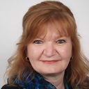 Profilbild von Doris – medium & hellsehen