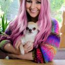 Profilbild von PETRA – tarot & kartenlegen