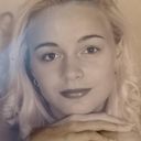 Profilbild von Helena – Tarot & Kartenlegen