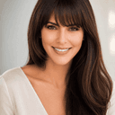 Profilbild von Marie – Kartenlegen & Astrologie