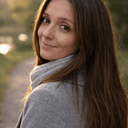 Profilbild von Tina Seelenreise – Tarot & Kartenlegen